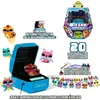 Image de Bitzee Magicals - Mon Animal Interactif