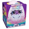 Image de Jeu électroniques Pufficorn Alive Eclosion secrète