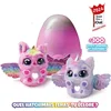 Image de Hatchimals Alive - Pufficorn Eclosion Secrete