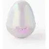 Image de Hatchimals - Pufficorn Alive Eclosion Secrète