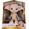 Image de Personaggio Spin Master Magical Dobby interattivo