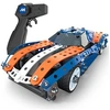 Image de SPEEDSTER R/C MECCANO