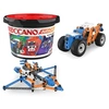 Image de Baril Junior 150 pièces
