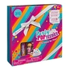 Image de Coffret de fête surprise Modèle Aléatoire