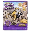 Image de Pâte à modeler Coffret Chantier Creuser et Démolir