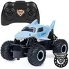 Image de - RC Megalodon