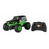 Image de Voiture RC Grave Digger 1:24
