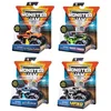Image de Monster Jam - Echelle 1:64
