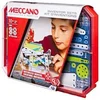 Image de Set 5 kits d'inventions