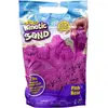 Image de Pâte à modeler Sable Rose 907