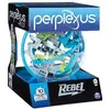 Image de Casse-tête Perplexus Rebel