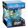 Image de Perplexus - Rebel