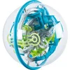 Image de Casse-tête Spin Master Perplexus Rebel - Rookie Multicolore TU SMAPERREB01