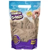 Image de Pâte à modeler Pack de Sable Naturel 907 g