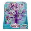 Image de - 6053562 - playset arbre à bijoux twisty petz - bracelets bijou cadeau animaux magiques - jouet enfant, animaux à collectionner