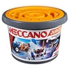 Image de Jeu de construction Junior 150 pièces