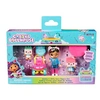 Image de Figurines Coffret Gabby et ses Amis
