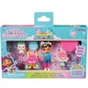 Image de Figurine Spin Master Gabby Rose 13,3x3,8x21,6 cm A2402499