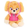 Image de Pat'patrouille - Peluche Take-a-long Stella 35 Cm