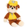 Image de Pat'patrouille  -  Ruben - Peluche Take A Long 35 Cm