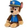 Image de Peluche chase pat patrouille Spin Master Bleu 33x11,4x15,9 cm A2304980