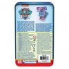 Image de Jeu de domino Paw Patrol Pat'patrouille
