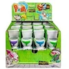 Image de Pack de 2 Flushies Modèle aléatoire