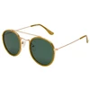 Image de I-sea Lunettes De Soleil Polarisées Pour Femme All Aboard