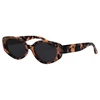 Image de I-sea Lunettes De Soleil Polarisées Pour Femme Marley