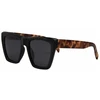Image de I-sea Lunettes De Soleil Polarisées Pour Femme Ava