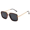 Image de I-sea Lunettes De Soleil Polarisées Pour Femme Cruz