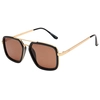 Image de I-sea Lunettes De Soleil Polarisées Pour Femme Cruz