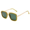 Image de I-sea Lunettes De Soleil Polarisées Pour Femme Cruz