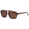 Image de I-sea Lunettes De Soleil Pour Femme Royal