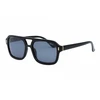Image de I-sea Lunettes De Soleil Polarisées Pour Femme Royal