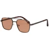 Image de I-sea Lunettes De Soleil Pour Femme Brooks