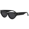Image de I-sea Lunettes De Soleil Polarisées Pour Femme Carly