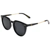 Image de I-sea Lunettes De Soleil Polarisées Pour Femme Ella