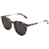 Image de I-sea Lunettes De Soleil Polarisées Pour Femme Ella