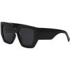 Image de I-sea Lunettes De Soleil Polarisées Pour Femme Olivia