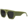 Image de I-sea Lunettes De Soleil Polarisées Pour Femme Olivia