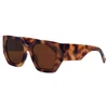 Image de I-sea Lunettes De Soleil Polarisées Pour Femme Olivia