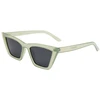 Image de I-sea Lunettes De Soleil Polarisées Pour Femme Rosey