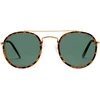 Image de I-sea Lunettes De Soleil Polarisées Pour Femme All Aboard