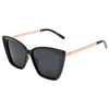 Image de I-sea Lunettes De Soleil Polarisées Pour Femme Aloha Fox