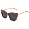 Image de I-sea Lunettes De Soleil Polarisées Pour Femme Aloha Fox