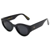 Image de I-sea Lunettes De Soleil Polarisées Pour Femme Ashbury Sky