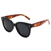 Image de I-sea Lunettes De Soleil Polarisées Pour Femme Cleo
