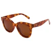 Image de I-sea Lunettes De Soleil Polarisées Pour Femme Cleo