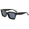 Image de I-sea Lunettes De Soleil Polarisées Pour Femme Hendrix